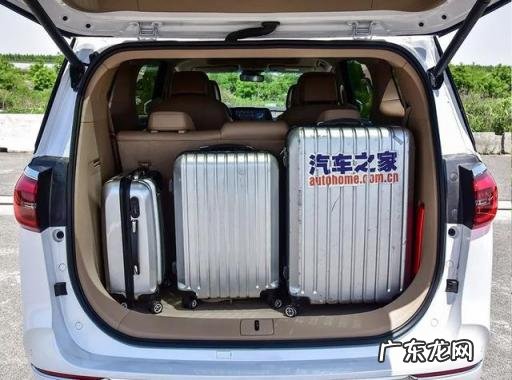 二手别克gl8商务车现在卖多少钱 二手别克gl8买哪款好