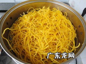 纯玉米面面条的配方及制作 玉米面条怎么和面做法窍门