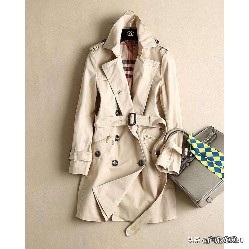 为什么傻子比正常人快乐?