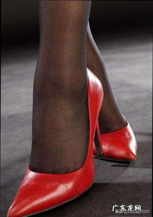 为什么傻子比正常人快乐?