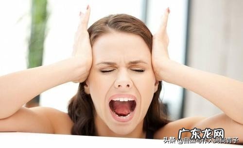 为什么傻子比正常人快乐?