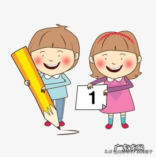 为什么傻子比正常人快乐?