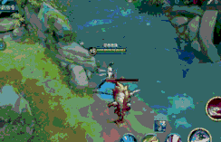 禁满天堂王者荣耀 王者荣耀镜的欢迎会禁慢天堂I