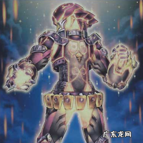 武神游戏官网下载 武神手游下载