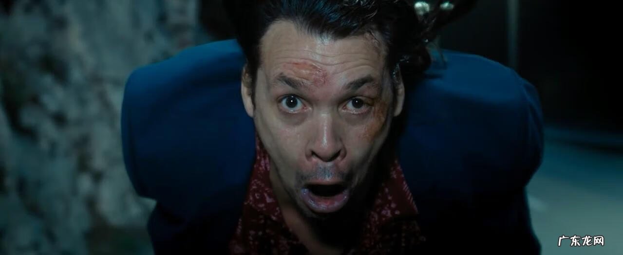 城市猎人车怎么样 城市猎人好看嘛