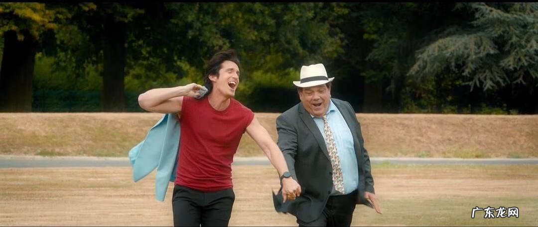 城市猎人车怎么样 城市猎人好看嘛