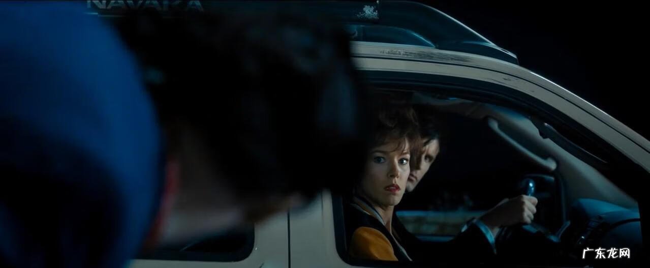 城市猎人车怎么样 城市猎人好看嘛