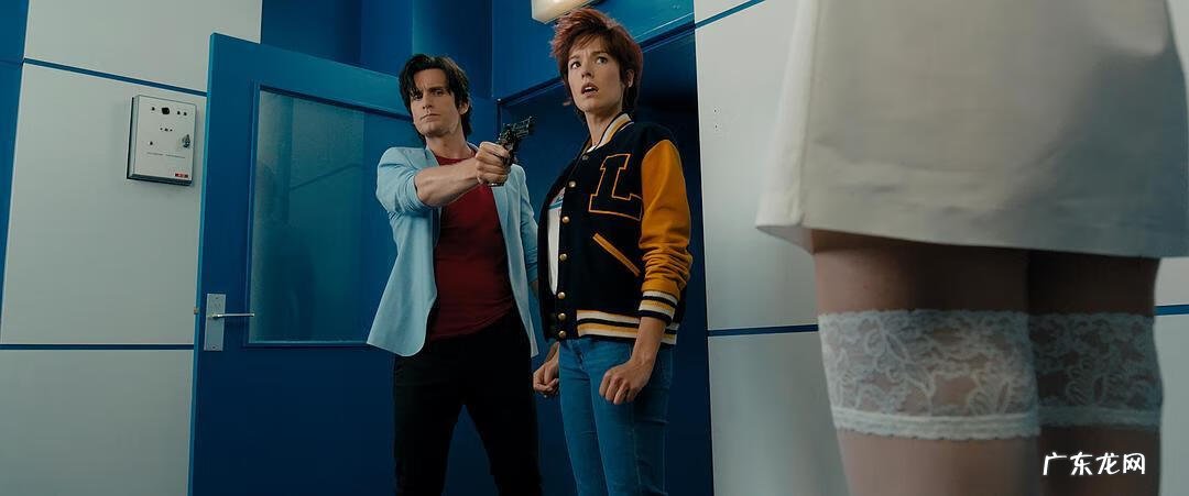 城市猎人车怎么样 城市猎人好看嘛