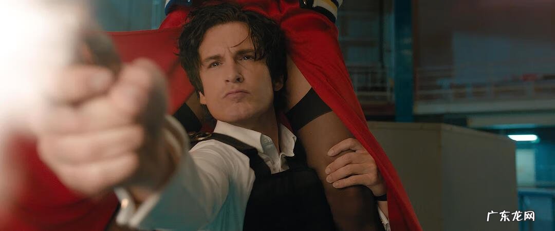 城市猎人车怎么样 城市猎人好看嘛