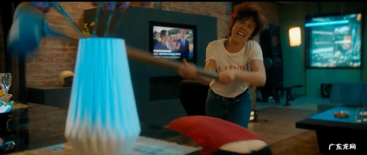 城市猎人车怎么样 城市猎人好看嘛