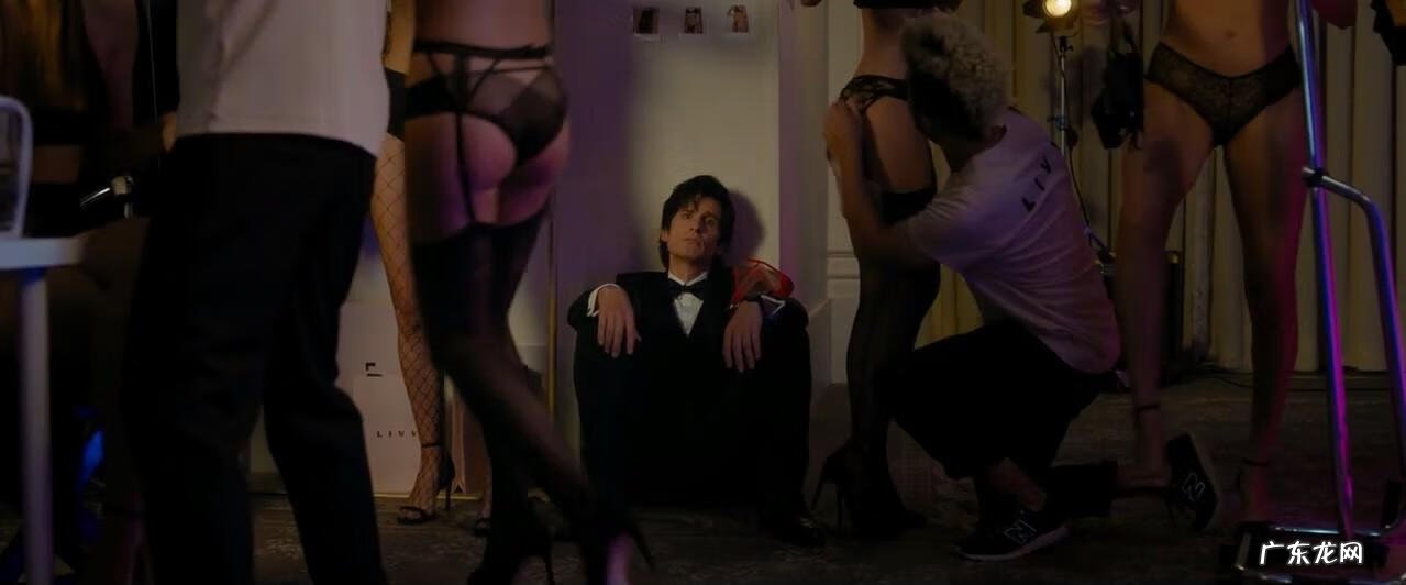 城市猎人车怎么样 城市猎人好看嘛