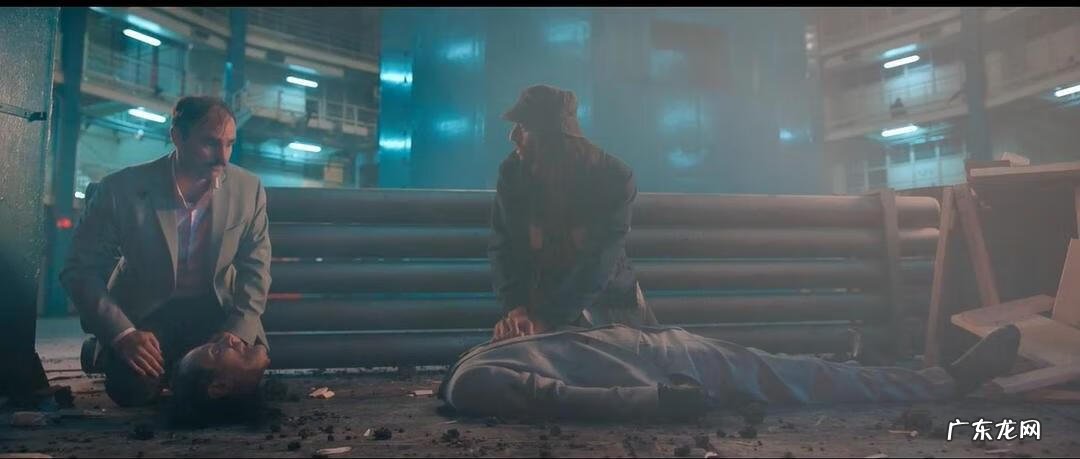 城市猎人车怎么样 城市猎人好看嘛