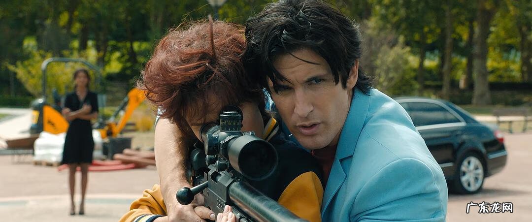 城市猎人车怎么样 城市猎人好看嘛