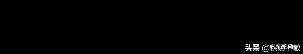 全球游戏排行榜 游戏公司排名