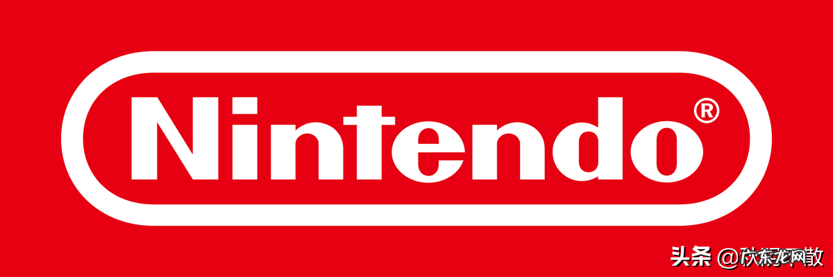 全球游戏排行榜 游戏公司排名