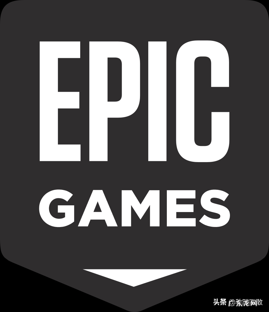 全球游戏排行榜 游戏公司排名