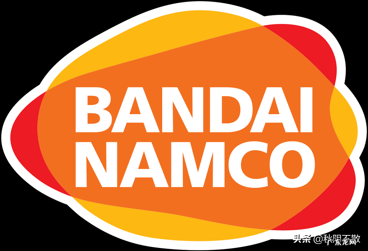 全球游戏排行榜 游戏公司排名