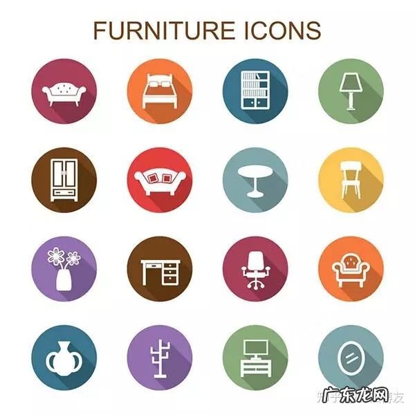 怎样装修网店店铺 淘宝怎么装修店铺