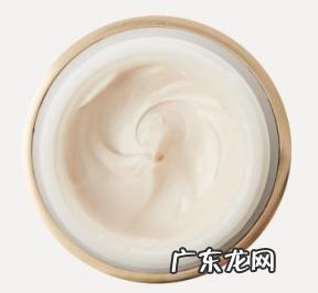 雅诗兰黛白金抗皱紧致提升面霜 雅诗兰黛冻龄白金面霜功效与作用