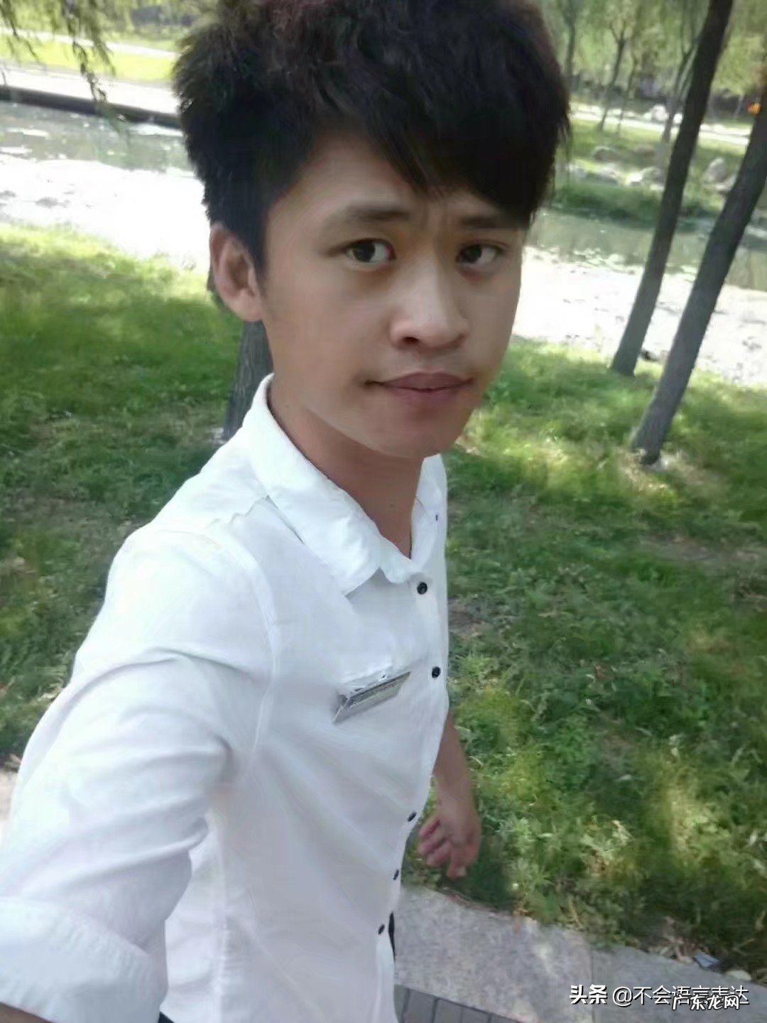 减肥期间,为什么体重降了,脸一点都没瘦呢?