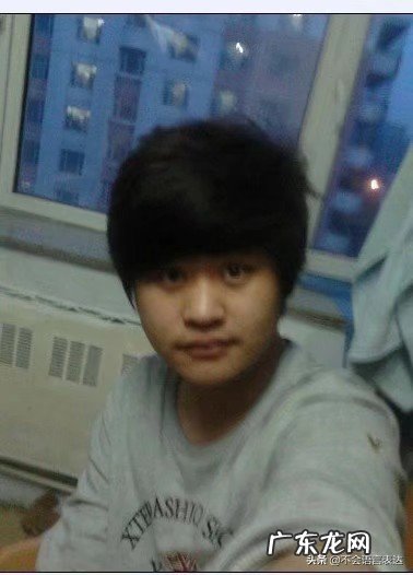 减肥期间,为什么体重降了,脸一点都没瘦呢?