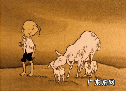 摇铃呀摇铃简介 摇铃呀摇铃第二部