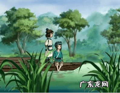 摇铃呀摇铃简介 摇铃呀摇铃第二部