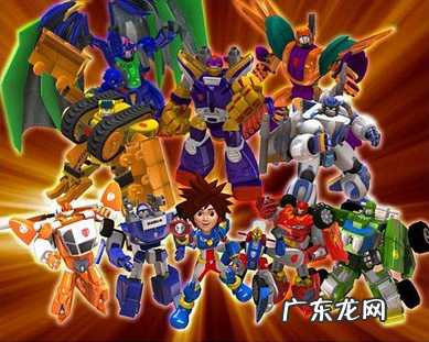 摇铃呀摇铃简介 摇铃呀摇铃第二部