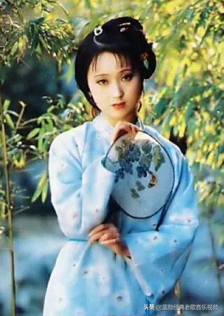 《红楼梦》中宝玉黛玉宝钗李纨王熙凤等人物到底多大呢?有何依据?