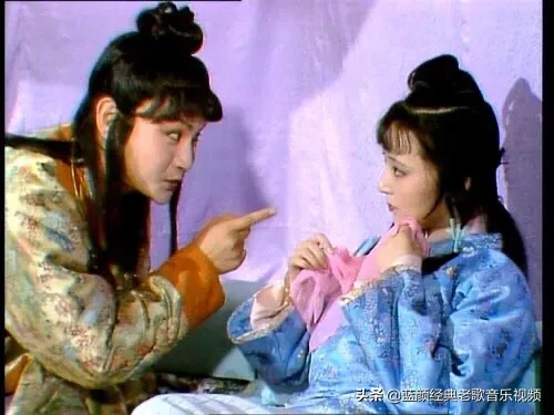 《红楼梦》中宝玉黛玉宝钗李纨王熙凤等人物到底多大呢?有何依据?