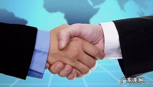 商务礼仪的作用有哪些?