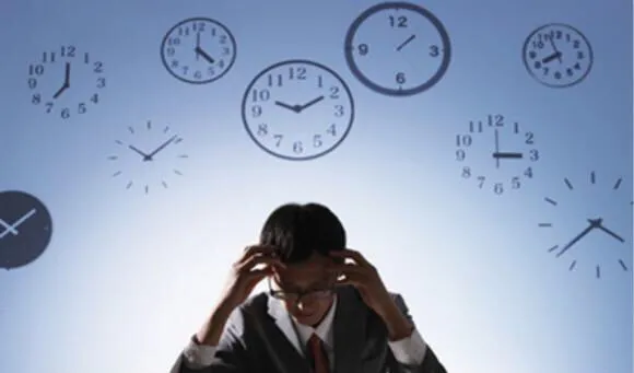 如何解决语文学习中的“不会学”问题?