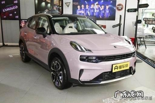 奥迪a5新款价格及图片轿跑 奥迪a5轿跑两门