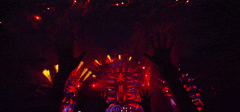 圣诞节的英文祝福语大全 圣诞节的英文祝福语有哪些