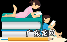 圣诞节的英文祝福语大全 圣诞节的英文祝福语有哪些