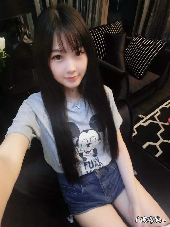 化妆品都有哪些常见东西?