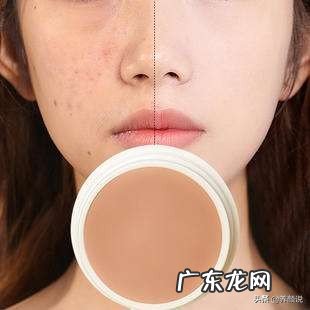 化妆品都有哪些常见东西?