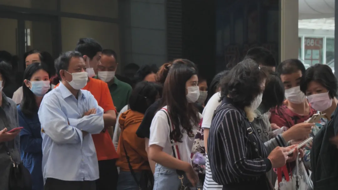 浦东第一八佰伴 浦东八佰伴在哪里