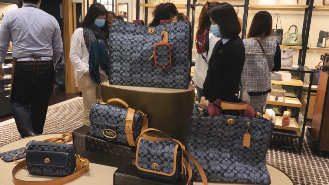 浦东第一八佰伴 浦东八佰伴在哪里