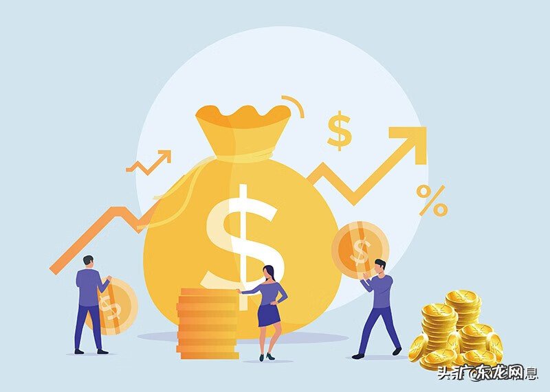 网页设计及讲解多少钱 设计网页多少钱一个页面