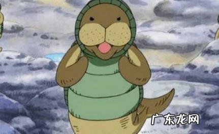 命格较大是什么意思 什么叫做命格