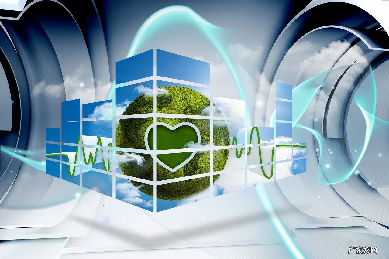 互联网时代，怎样健康地使用互联网？