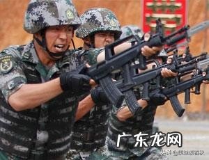 中印之间边界纠纷,中国该如何应对?