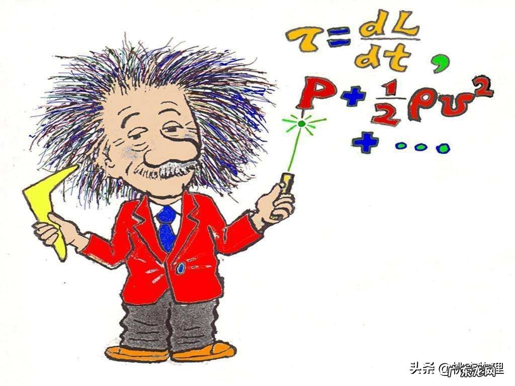 初三,没学习方法,求建议?