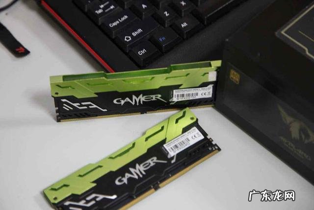 电脑蓝屏了怎么恢复系统还原 u盘装系统后蓝屏