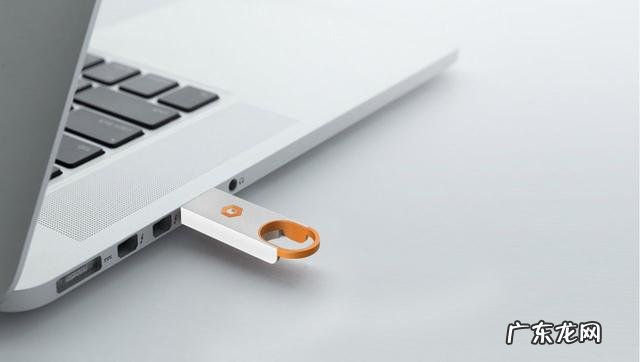 电脑蓝屏了怎么恢复系统还原 u盘装系统后蓝屏