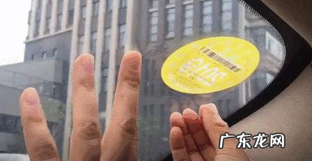 车险保险电子保单查询系统 录取结果查询方式