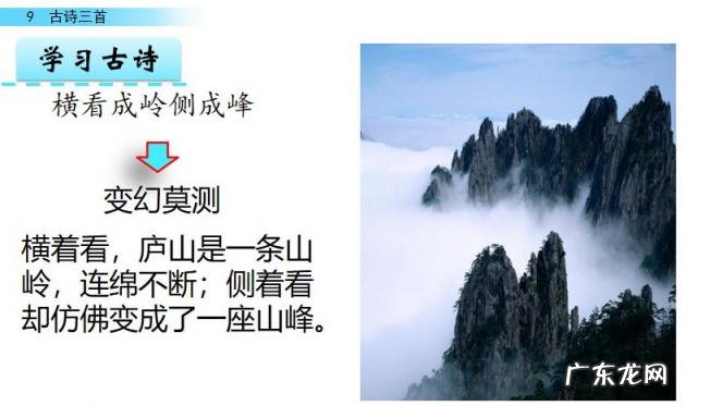 暮江吟古诗的意思是 暮江吟古诗表达的意思