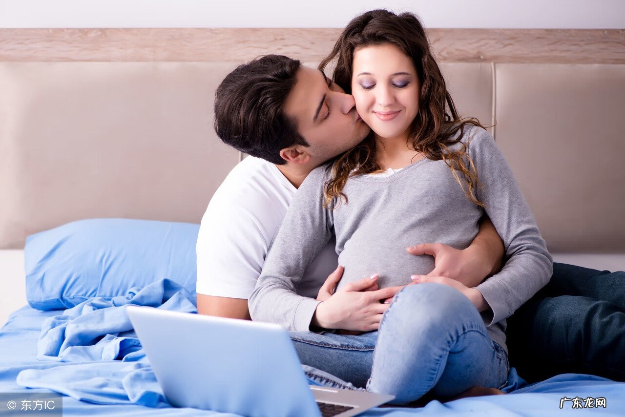 妊娠痒疹和湿疹的图片 妊娠痒疹怎么引起的