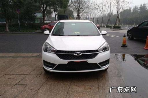 国产车买轿车还是suv好 为什么豪车都是外国产的